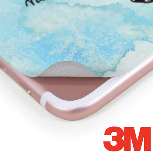 Disney Cinderella Sketch Art Shoe Will Fit iPhone 8 Plus Skin